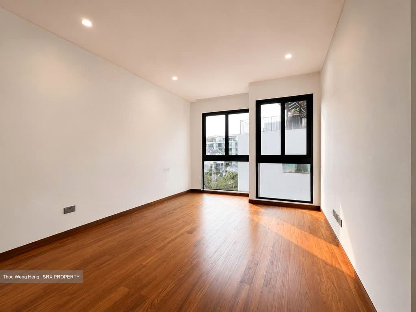Lorong G Telok Kurau (D15), Semi-Detached #590796971